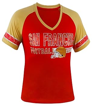 SEA VINTAGE 4XL Vネック FOOTBALL T SEA VINTAGE 4XL Vネック FOOTBALL T SEA VINTAGE 4XL Vネック